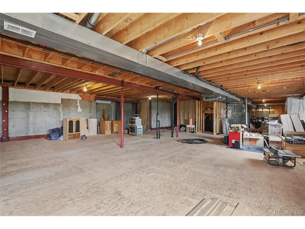 7499 S Genoa Circle Centennial, CO 80016