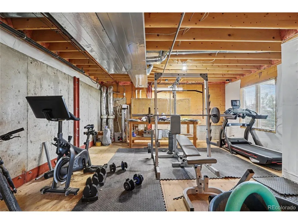 7499 S Genoa Circle Centennial, CO 80016