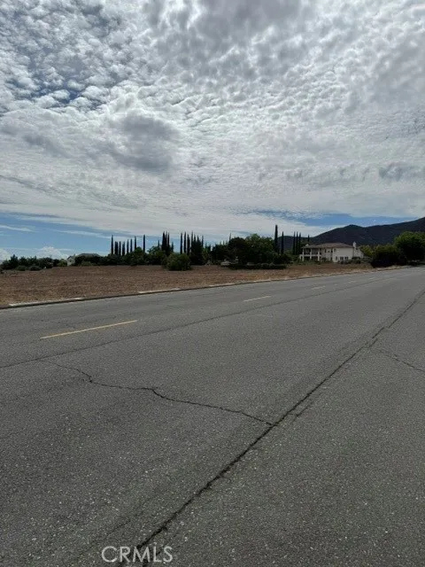 Gilbert Ave Corona, CA 92881