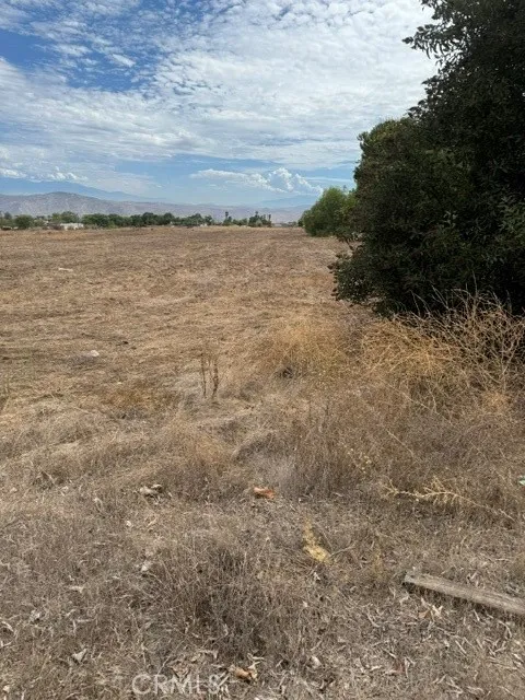 Gilbert Ave Corona, CA 92881