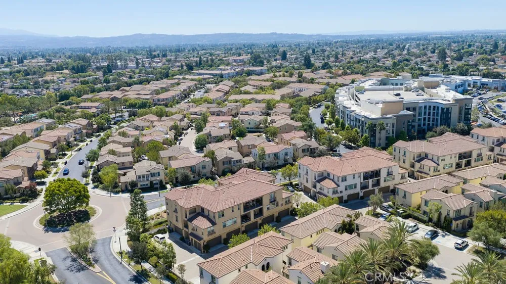 404 Maravilla Lane Brea, CA 92823