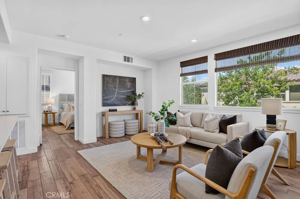 404 Maravilla Lane Brea, CA 92823