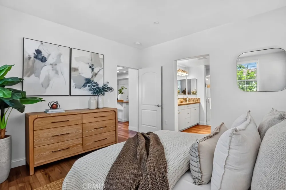 404 Maravilla Lane Brea, CA 92823