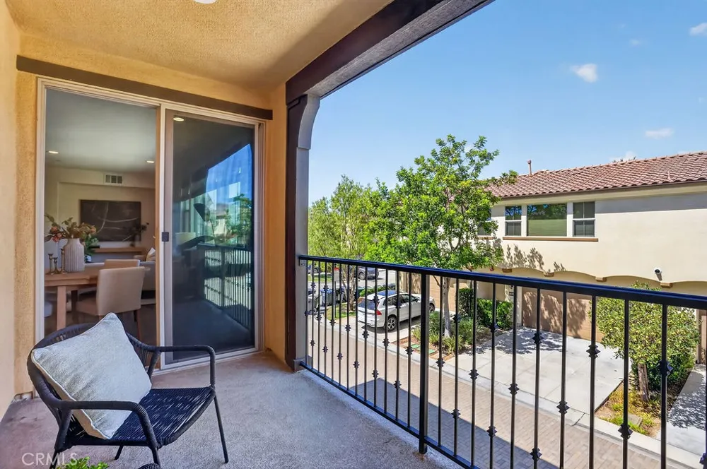 404 Maravilla Lane Brea, CA 92823