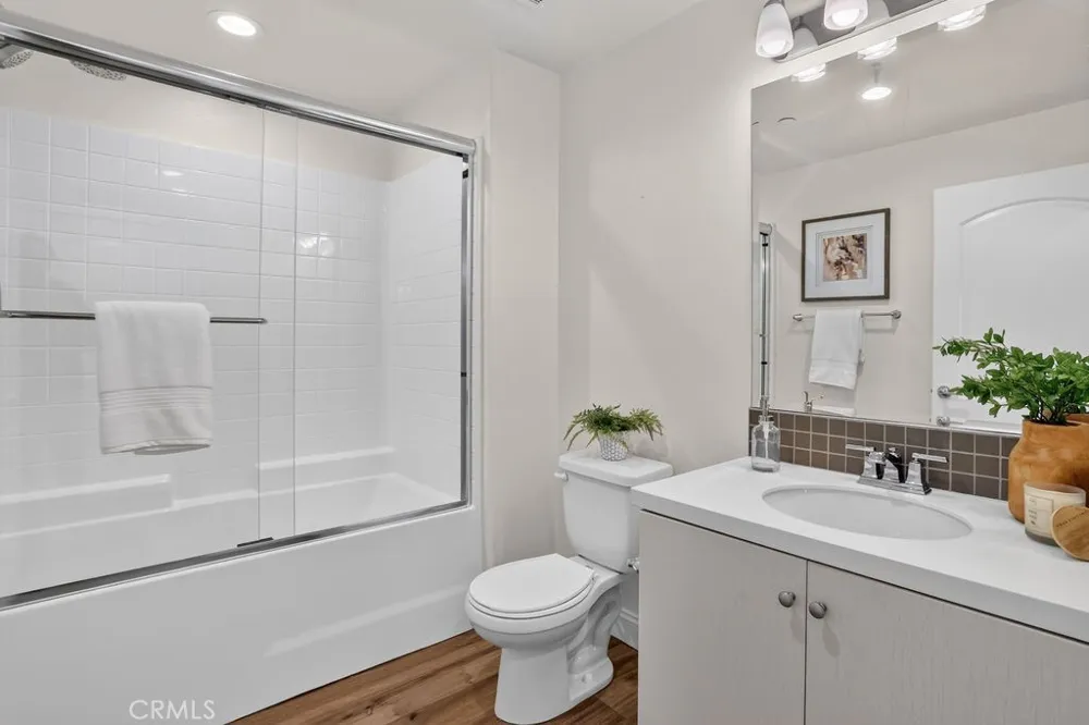 404 Maravilla Lane Brea, CA 92823