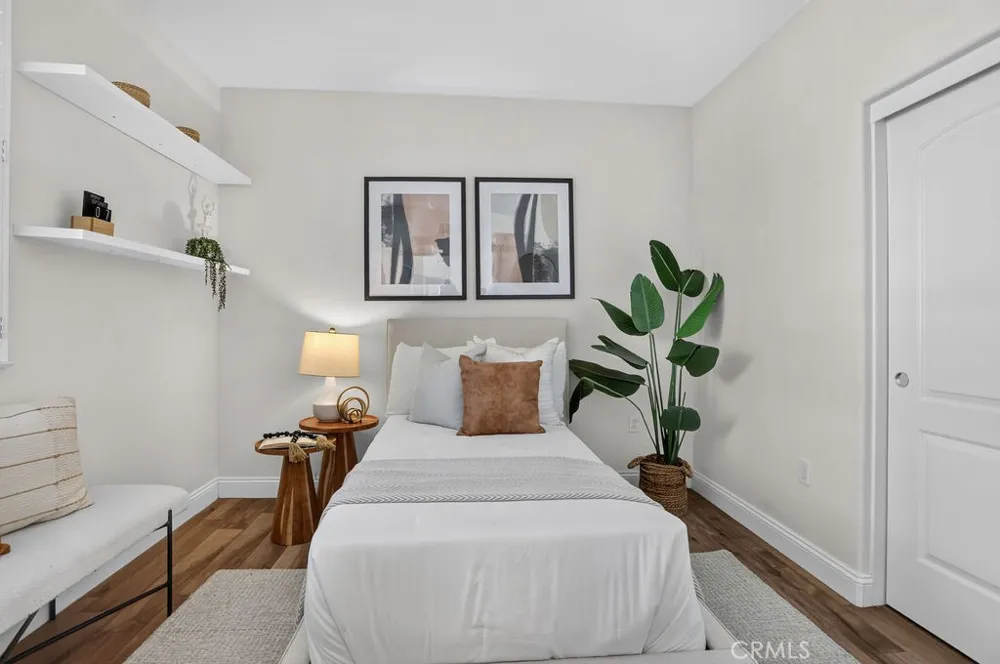 404 Maravilla Lane Brea, CA 92823