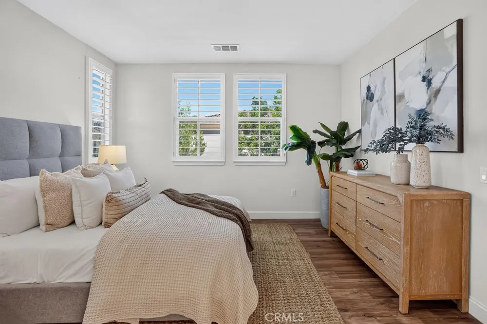 404 Maravilla Lane Brea, CA 92823