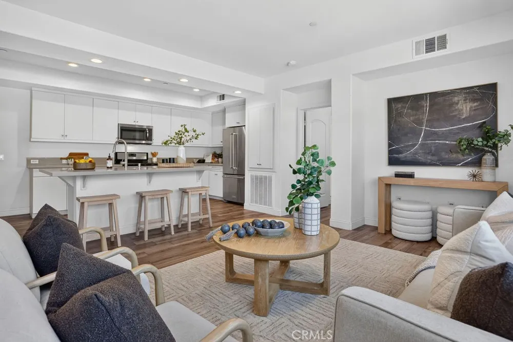 404 Maravilla Lane Brea, CA 92823