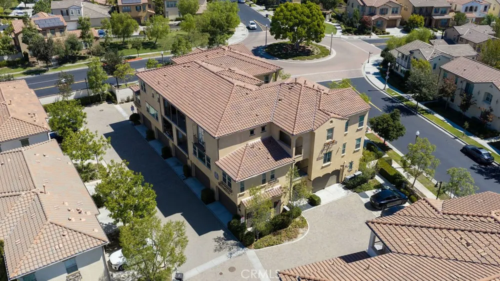 404 Maravilla Lane Brea, CA 92823