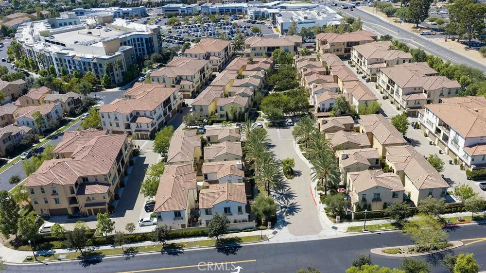 404 Maravilla Lane Brea, CA 92823