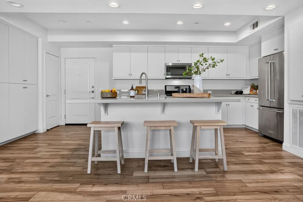 404 Maravilla Lane Brea, CA 92823