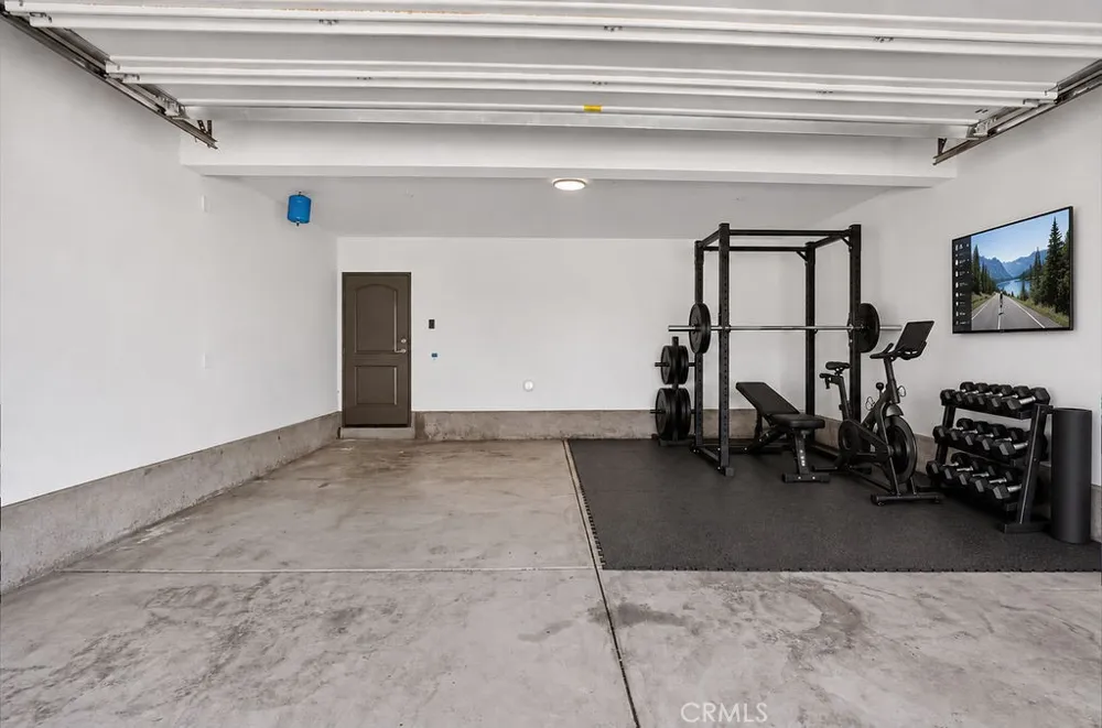 404 Maravilla Lane Brea, CA 92823