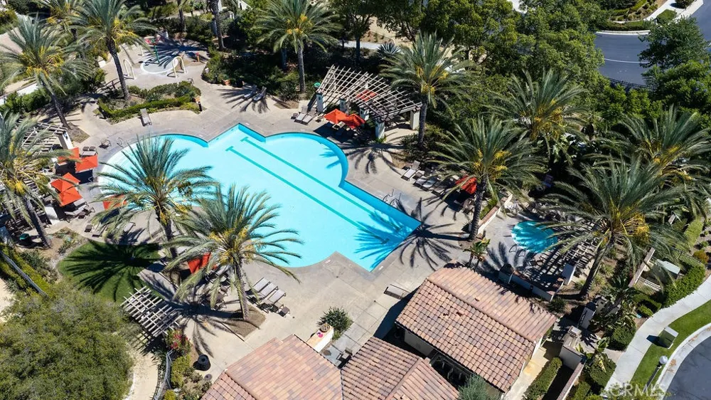 404 Maravilla Lane Brea, CA 92823