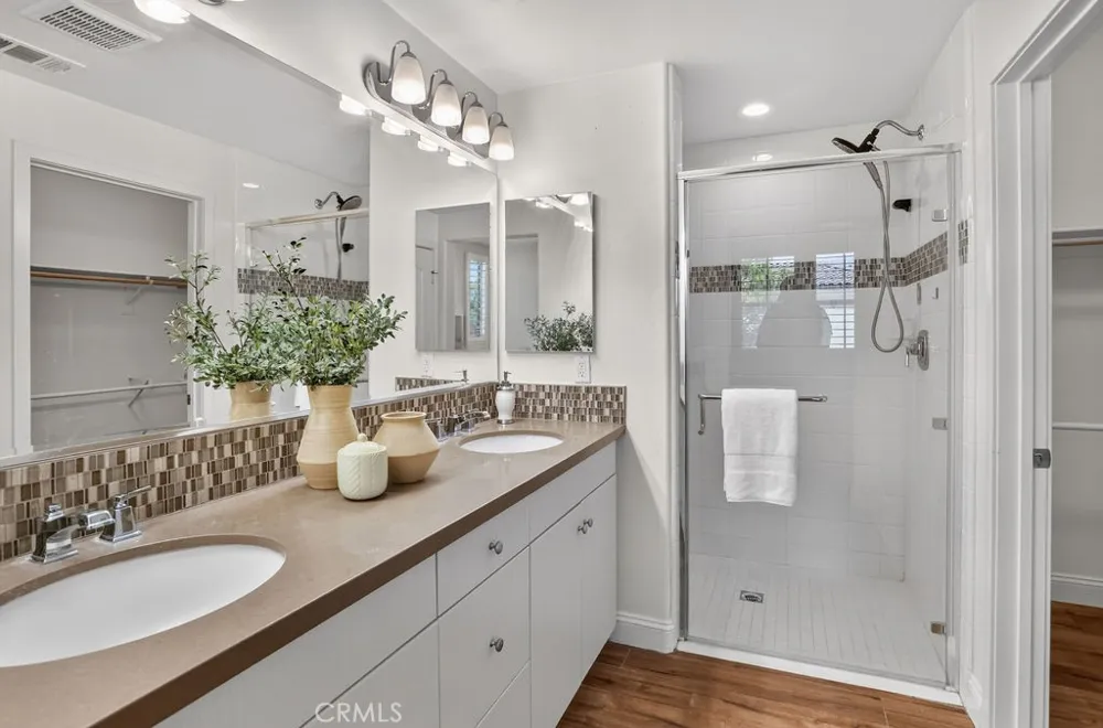 404 Maravilla Lane Brea, CA 92823