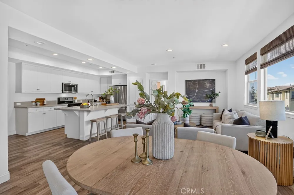 404 Maravilla Lane Brea, CA 92823