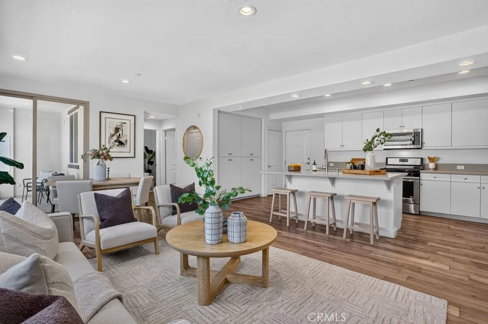 404 Maravilla Lane Brea, CA 92823