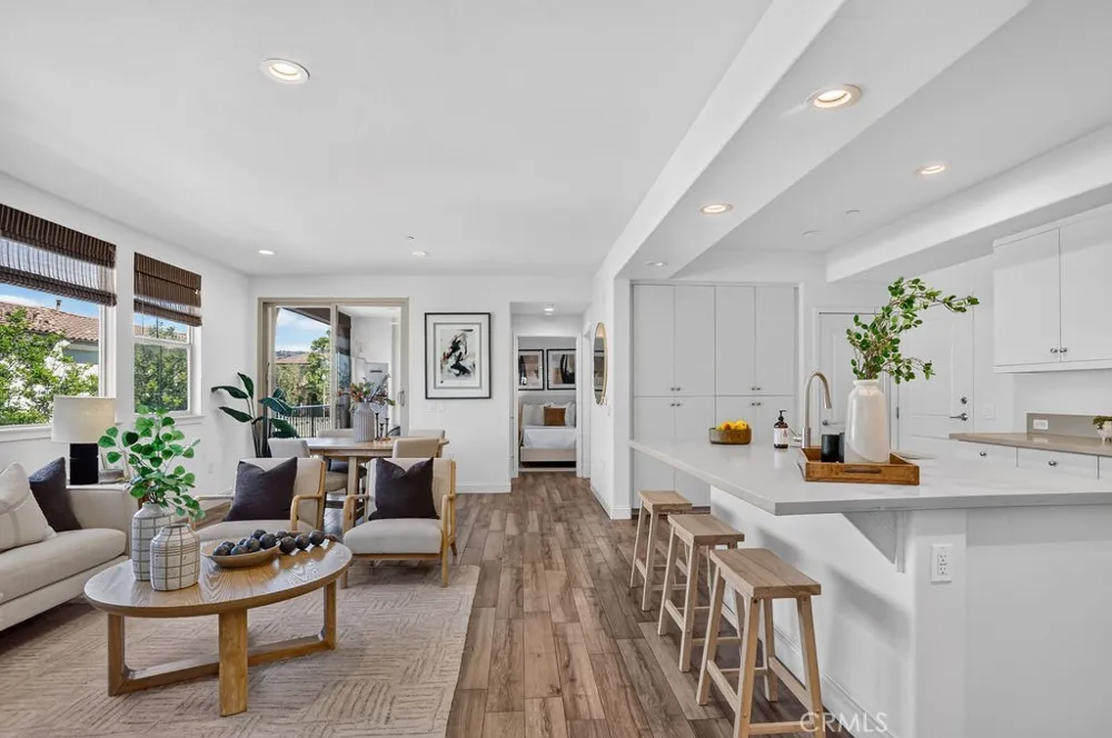 404 Maravilla Lane Brea, CA 92823