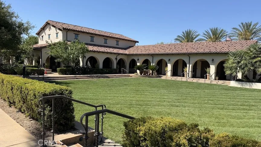 404 Maravilla Lane Brea, CA 92823