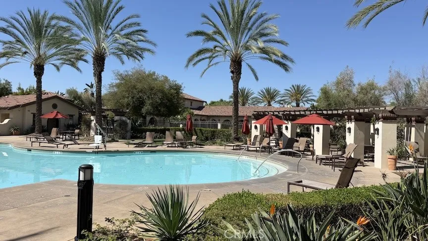 404 Maravilla Lane Brea, CA 92823