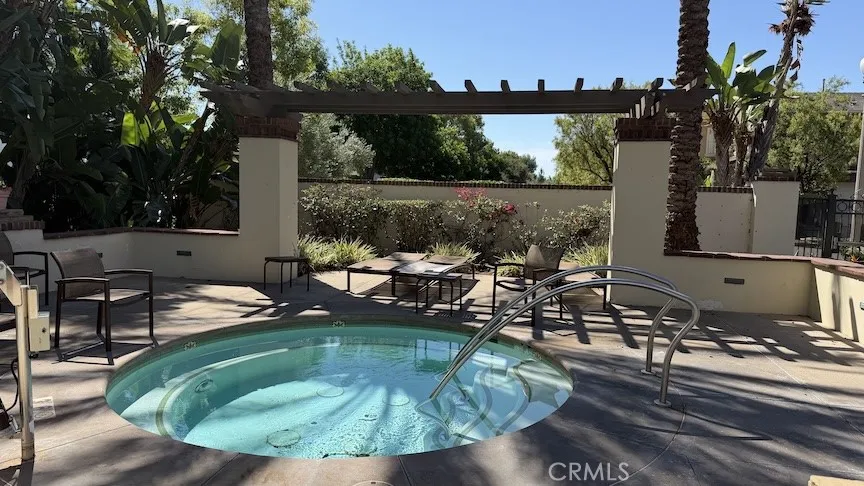 404 Maravilla Lane Brea, CA 92823