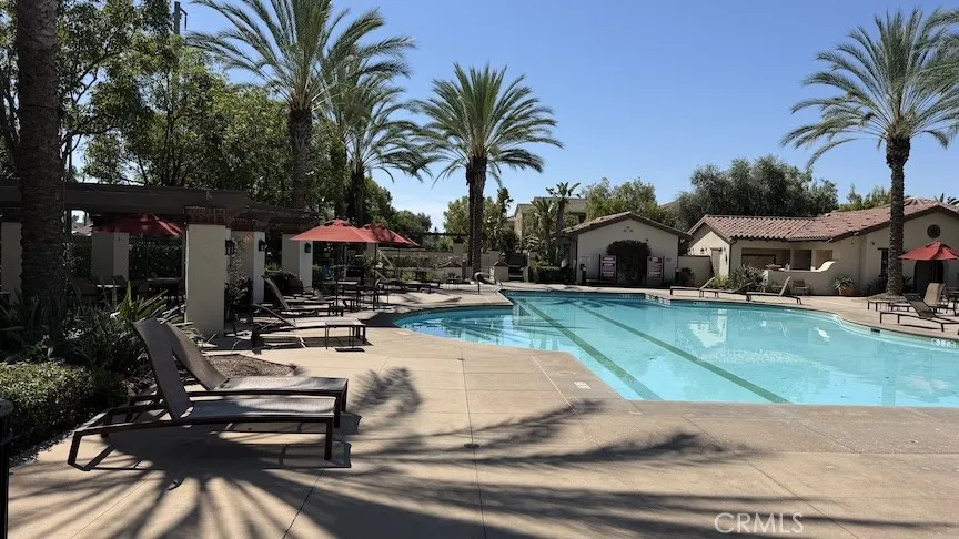 404 Maravilla Lane Brea, CA 92823