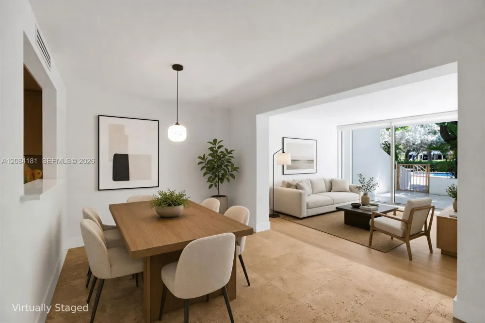 155 Ocean Lane Dr #103 Key Biscayne, FL 33149