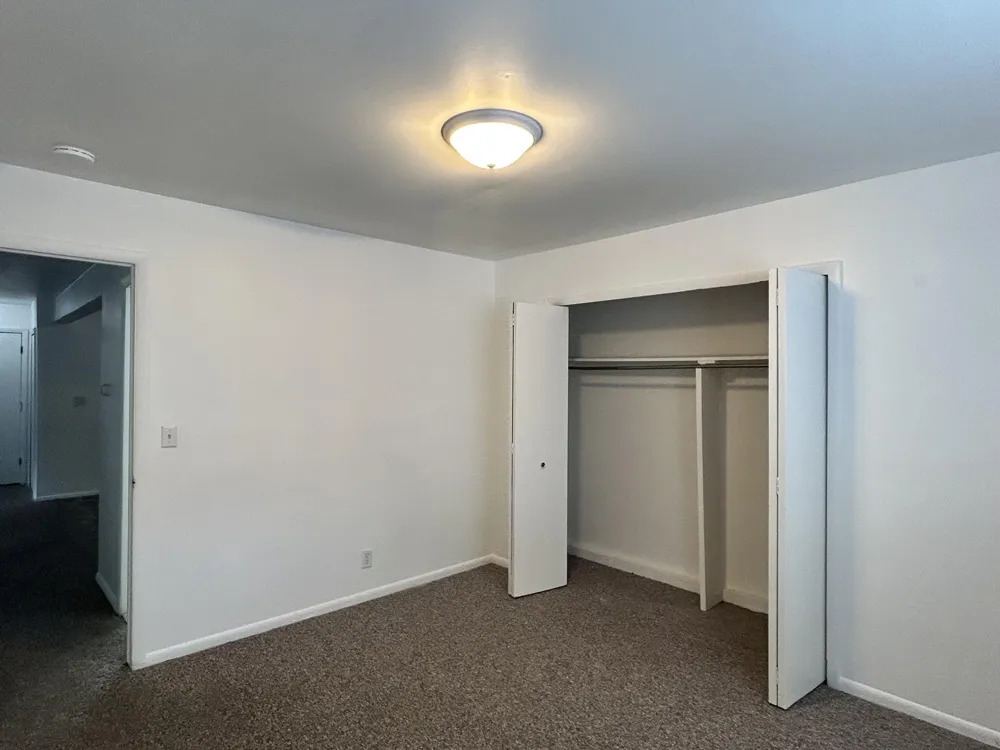 7 S Normal Street #Unit 6 Ypsilanti, MI 48197