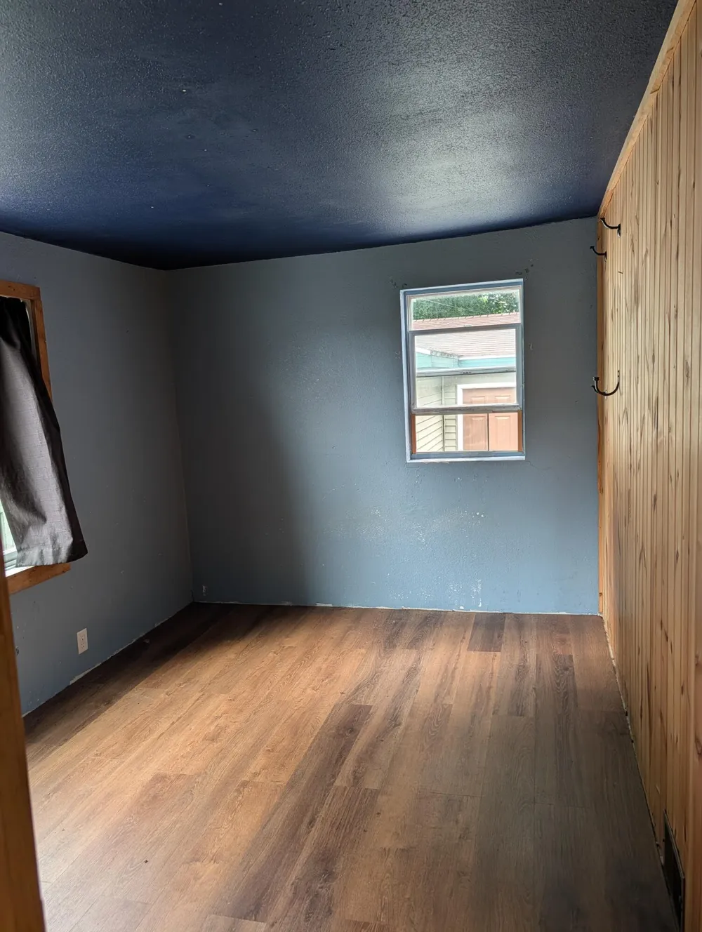 504 Adams Street Ludington, MI 49431