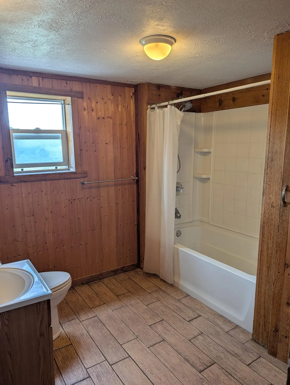 504 Adams Street Ludington, MI 49431