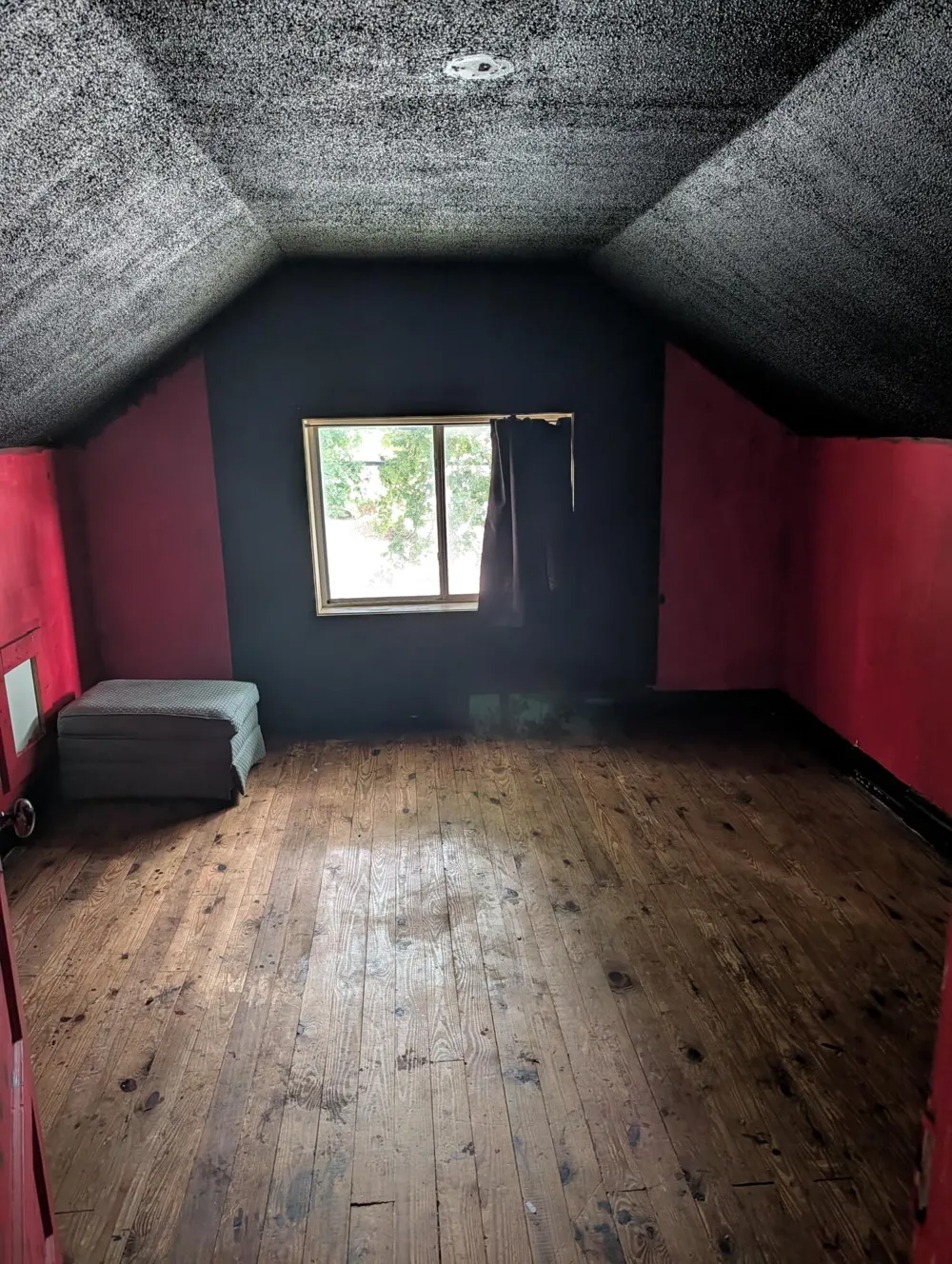 504 Adams Street Ludington, MI 49431