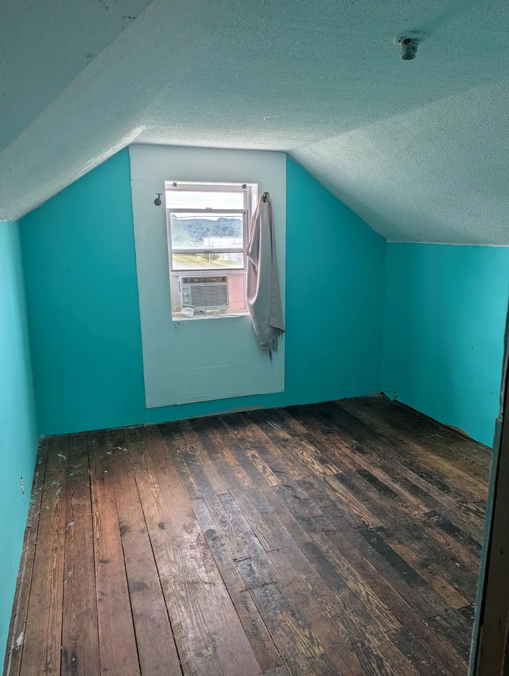504 Adams Street Ludington, MI 49431