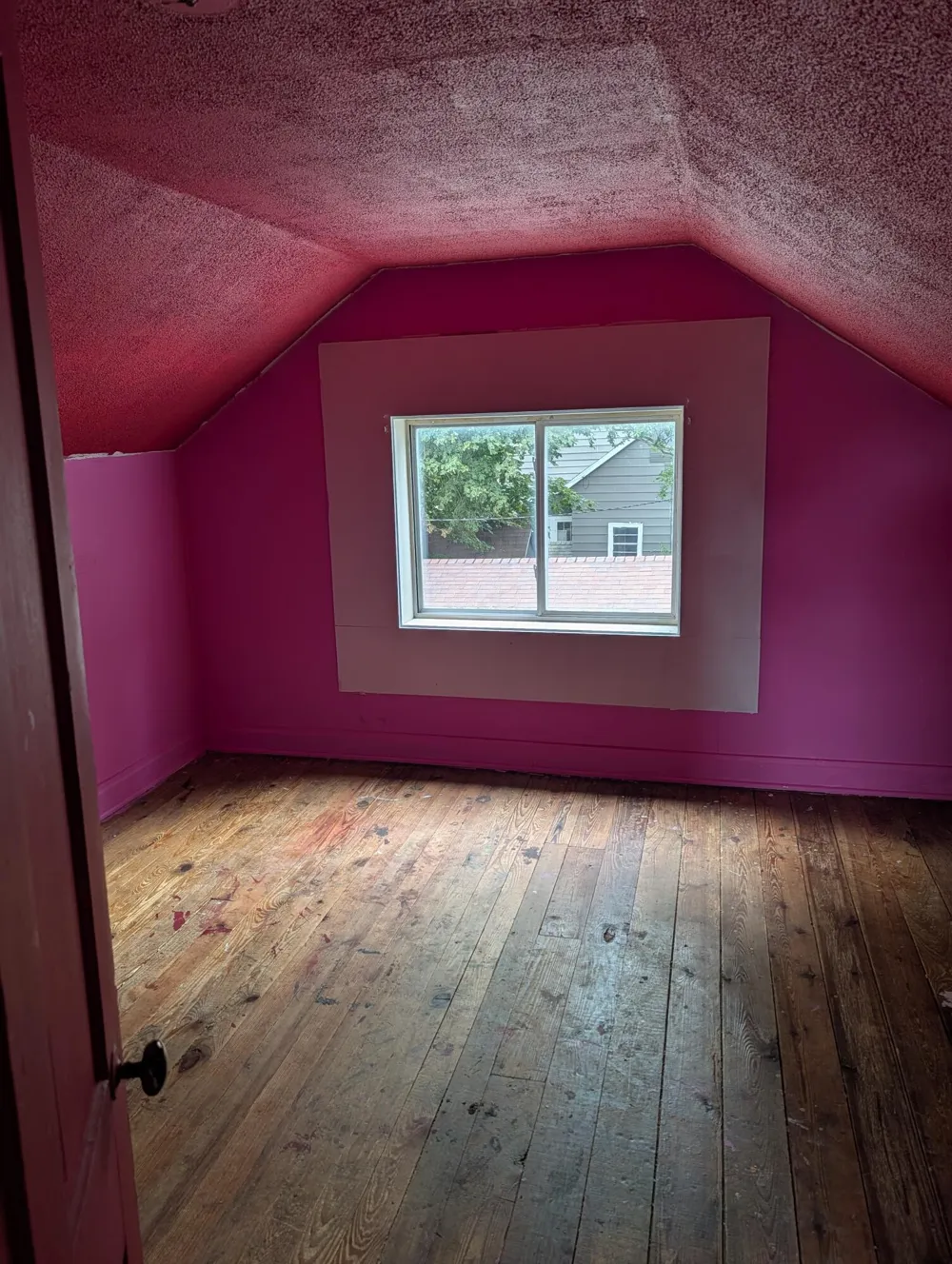 504 Adams Street Ludington, MI 49431