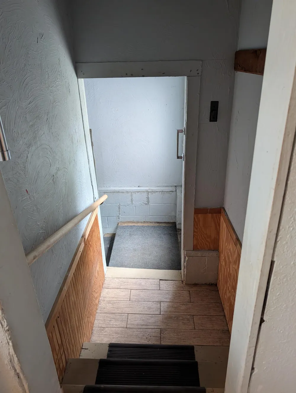 504 Adams Street Ludington, MI 49431