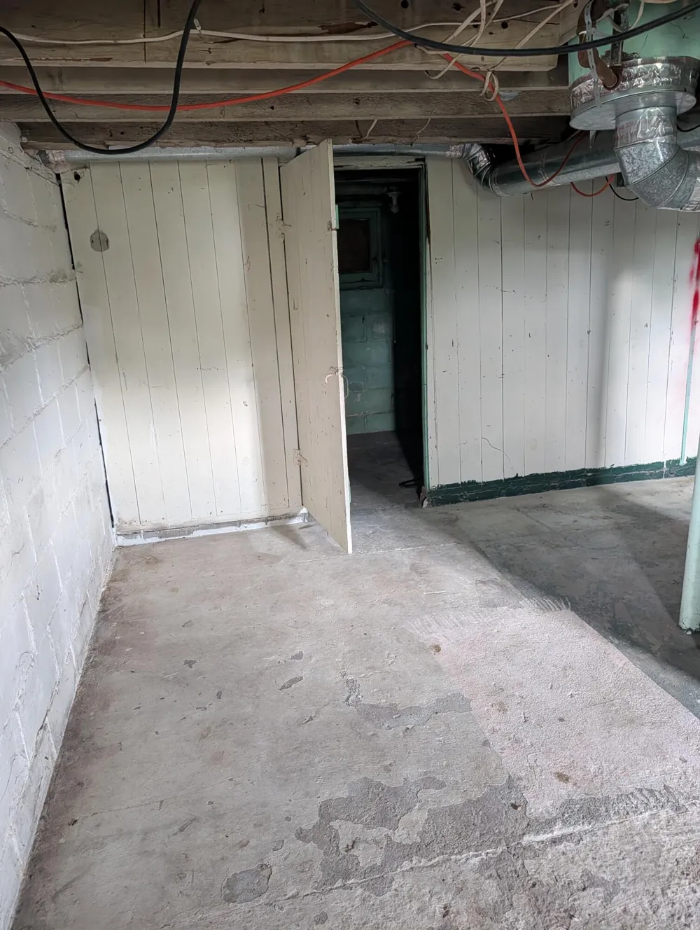 504 Adams Street Ludington, MI 49431