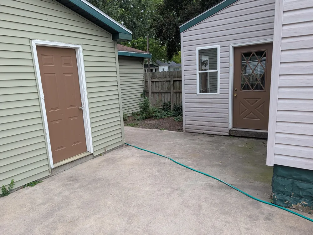 504 Adams Street Ludington, MI 49431