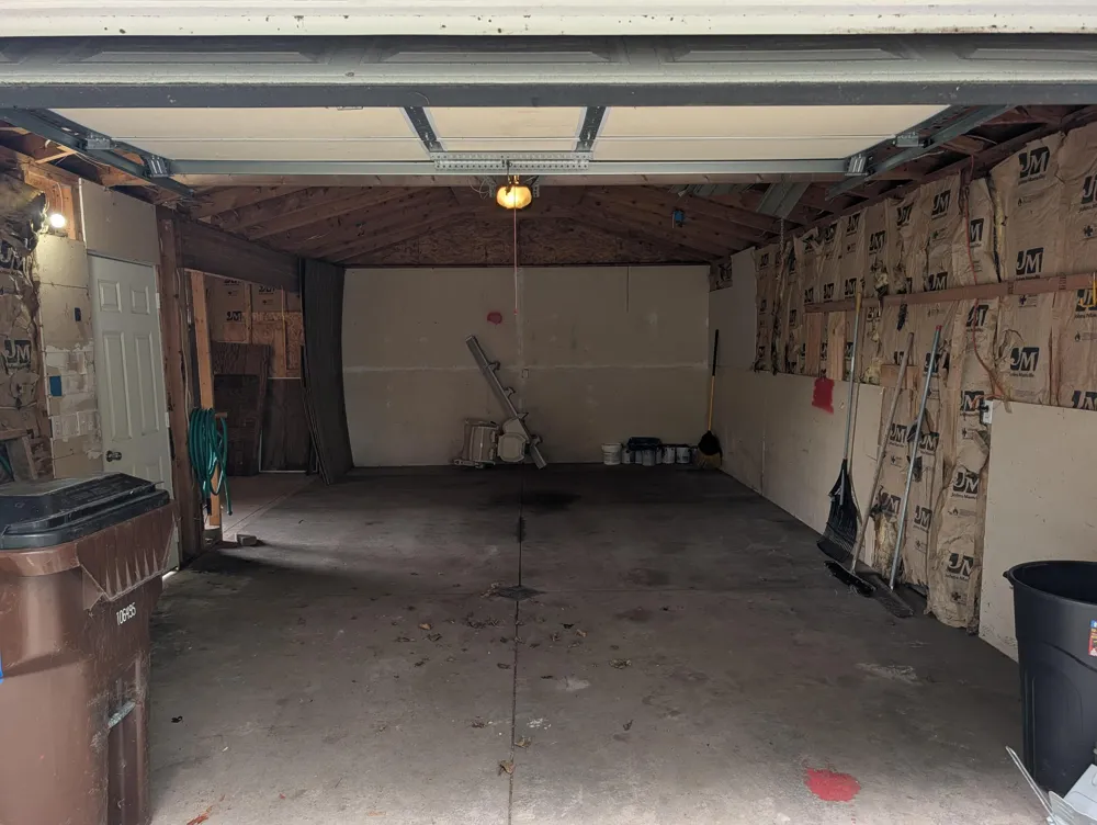 504 Adams Street Ludington, MI 49431