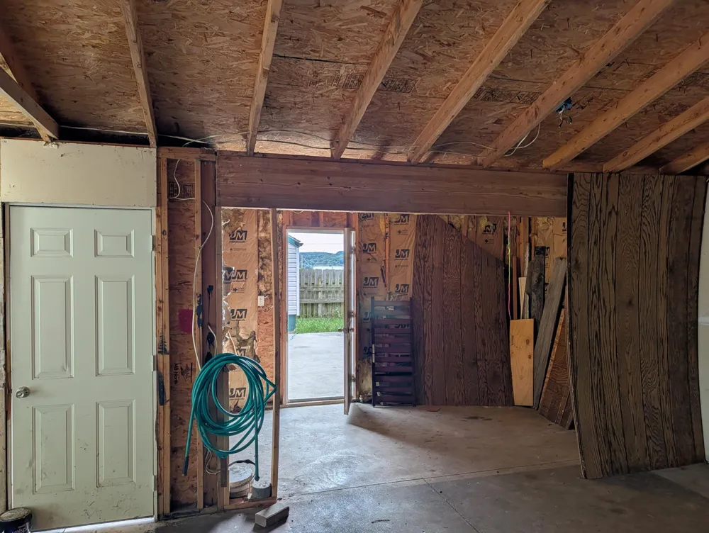 504 Adams Street Ludington, MI 49431
