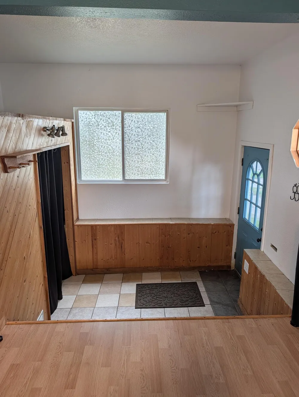 504 Adams Street Ludington, MI 49431