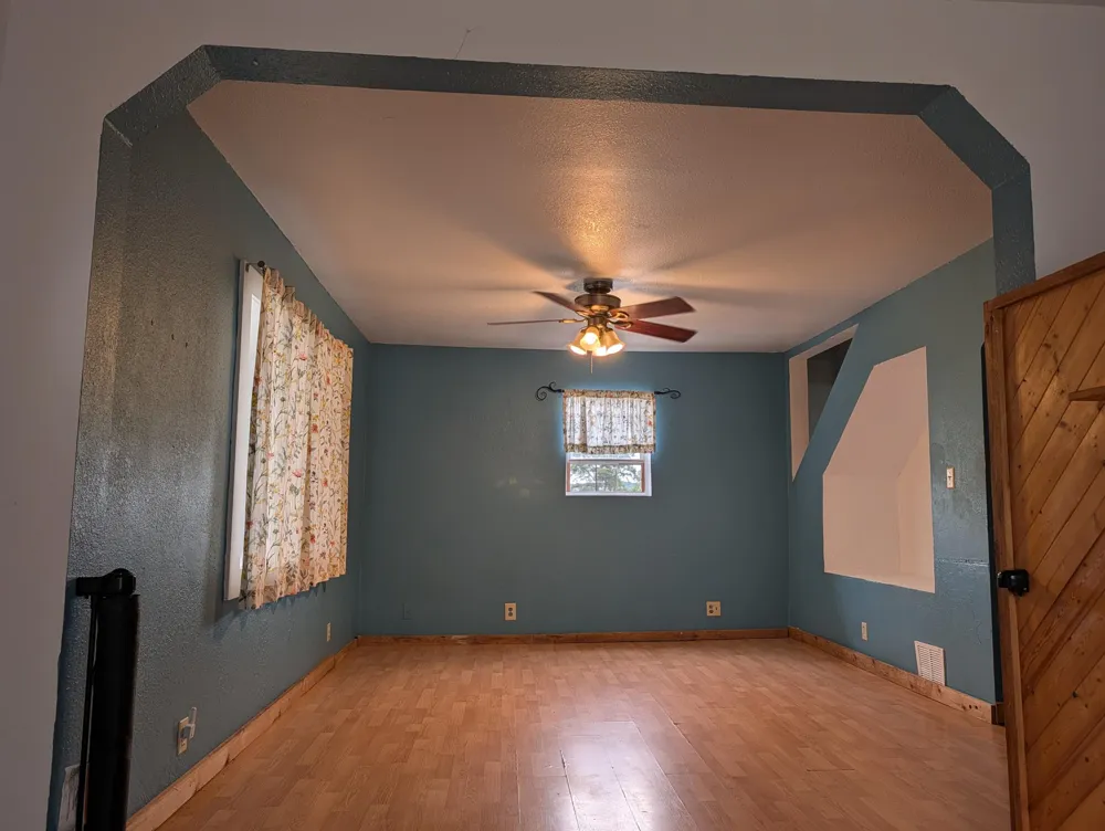 504 Adams Street Ludington, MI 49431