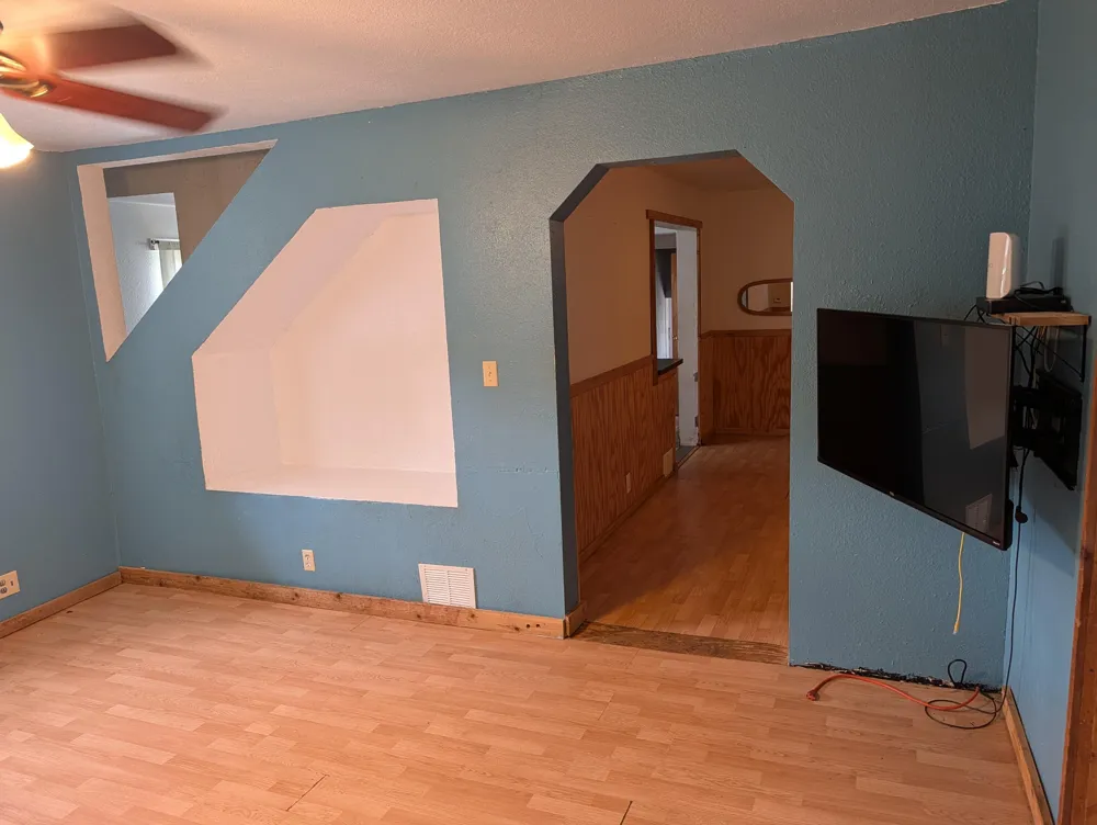 504 Adams Street Ludington, MI 49431