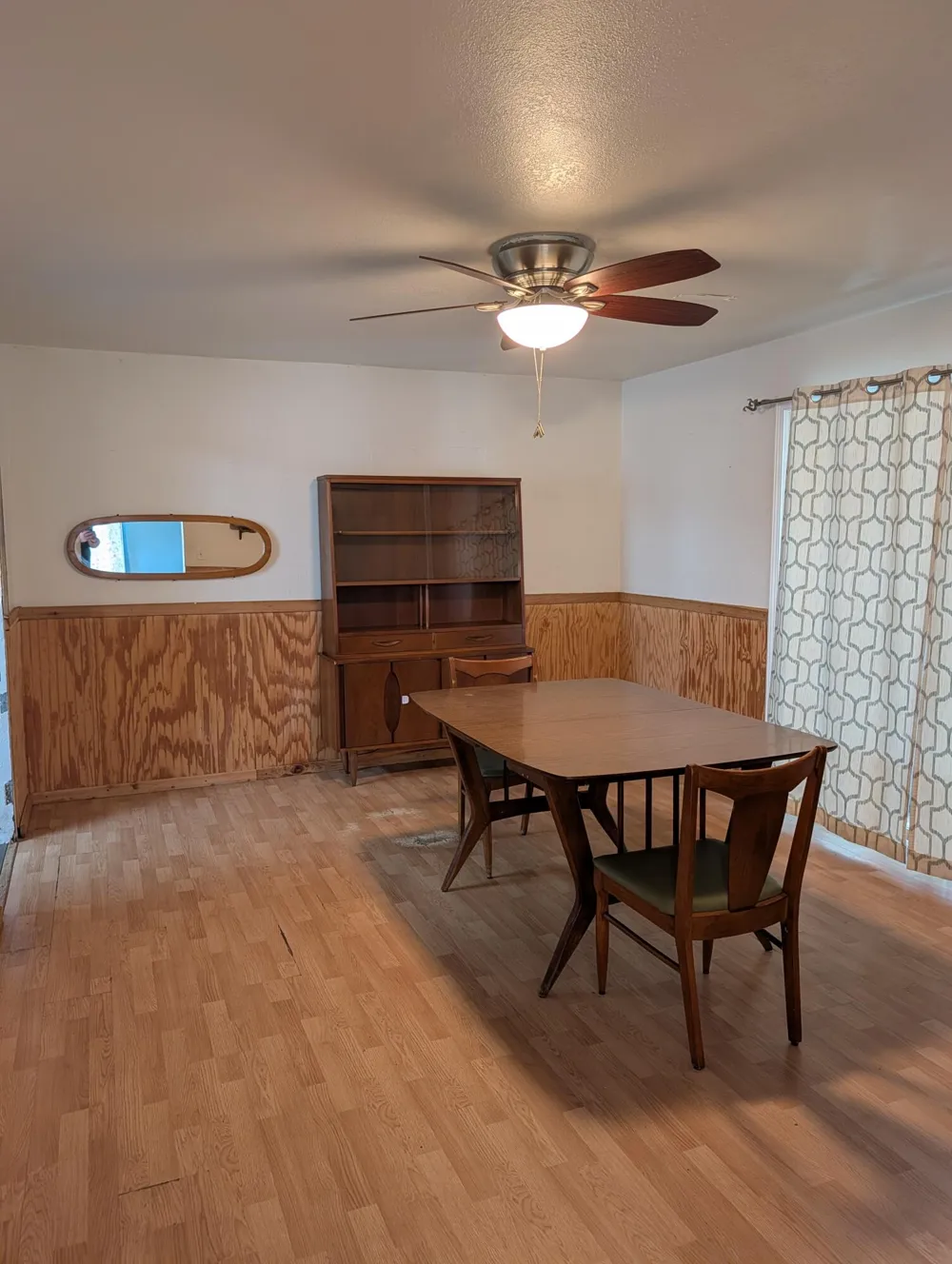 504 Adams Street Ludington, MI 49431