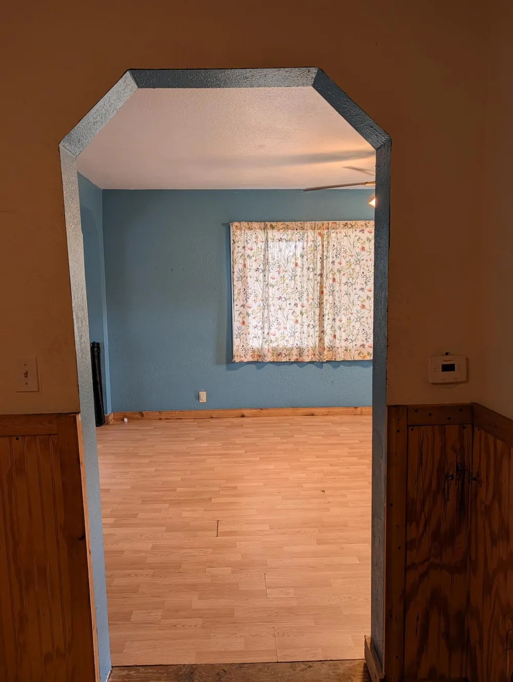 504 Adams Street Ludington, MI 49431