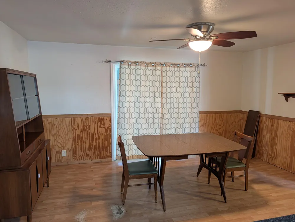 504 Adams Street Ludington, MI 49431