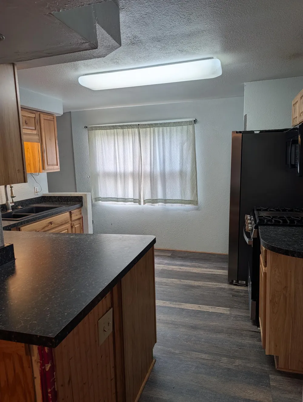 504 Adams Street Ludington, MI 49431