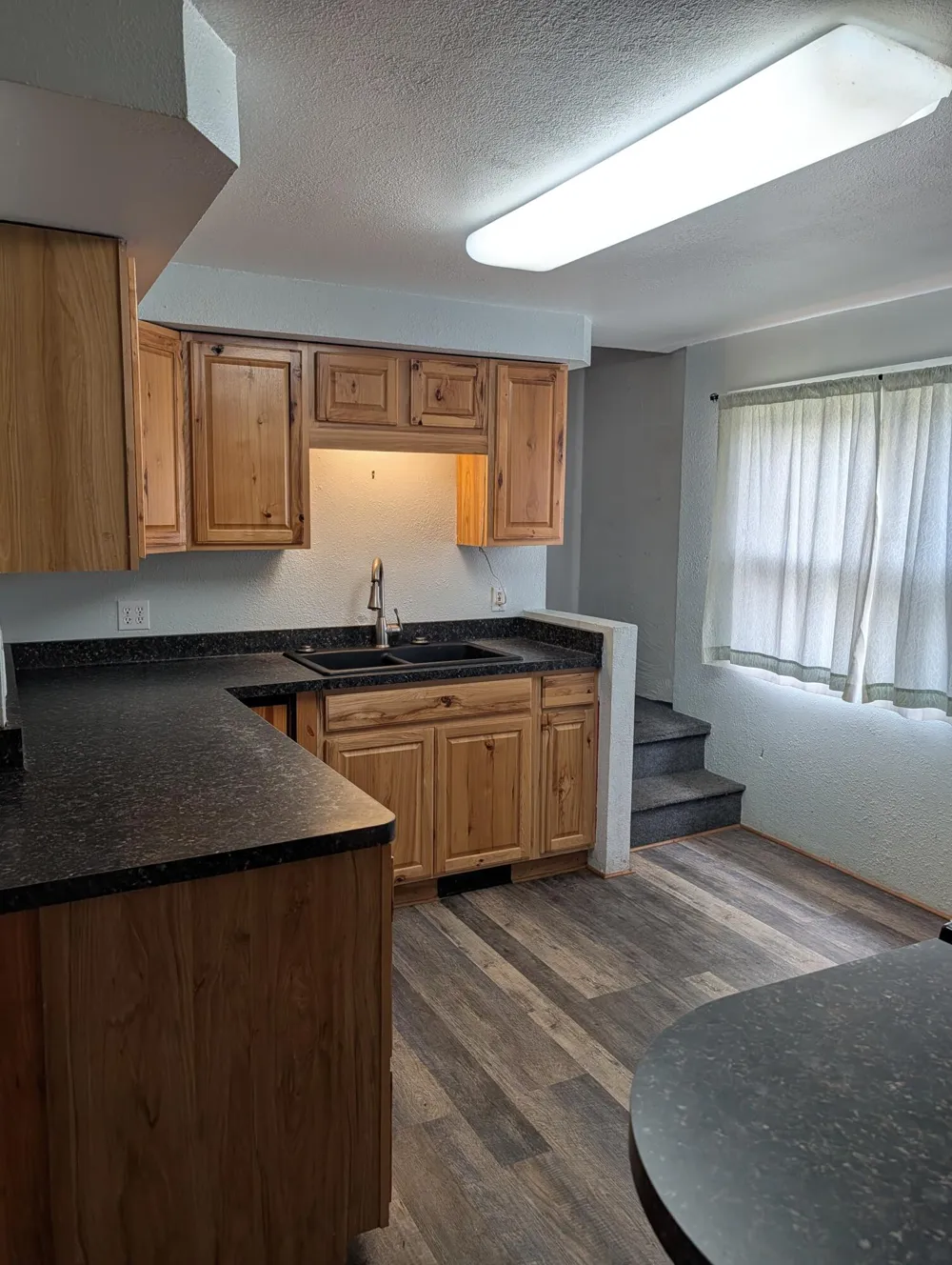504 Adams Street Ludington, MI 49431