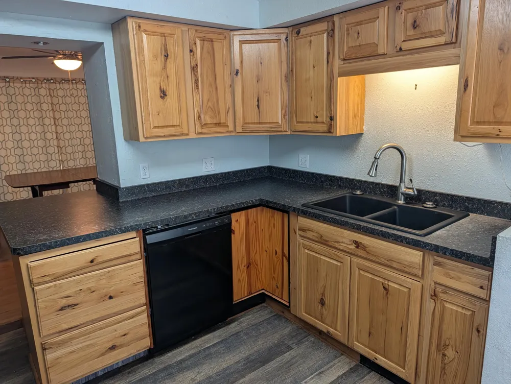 504 Adams Street Ludington, MI 49431