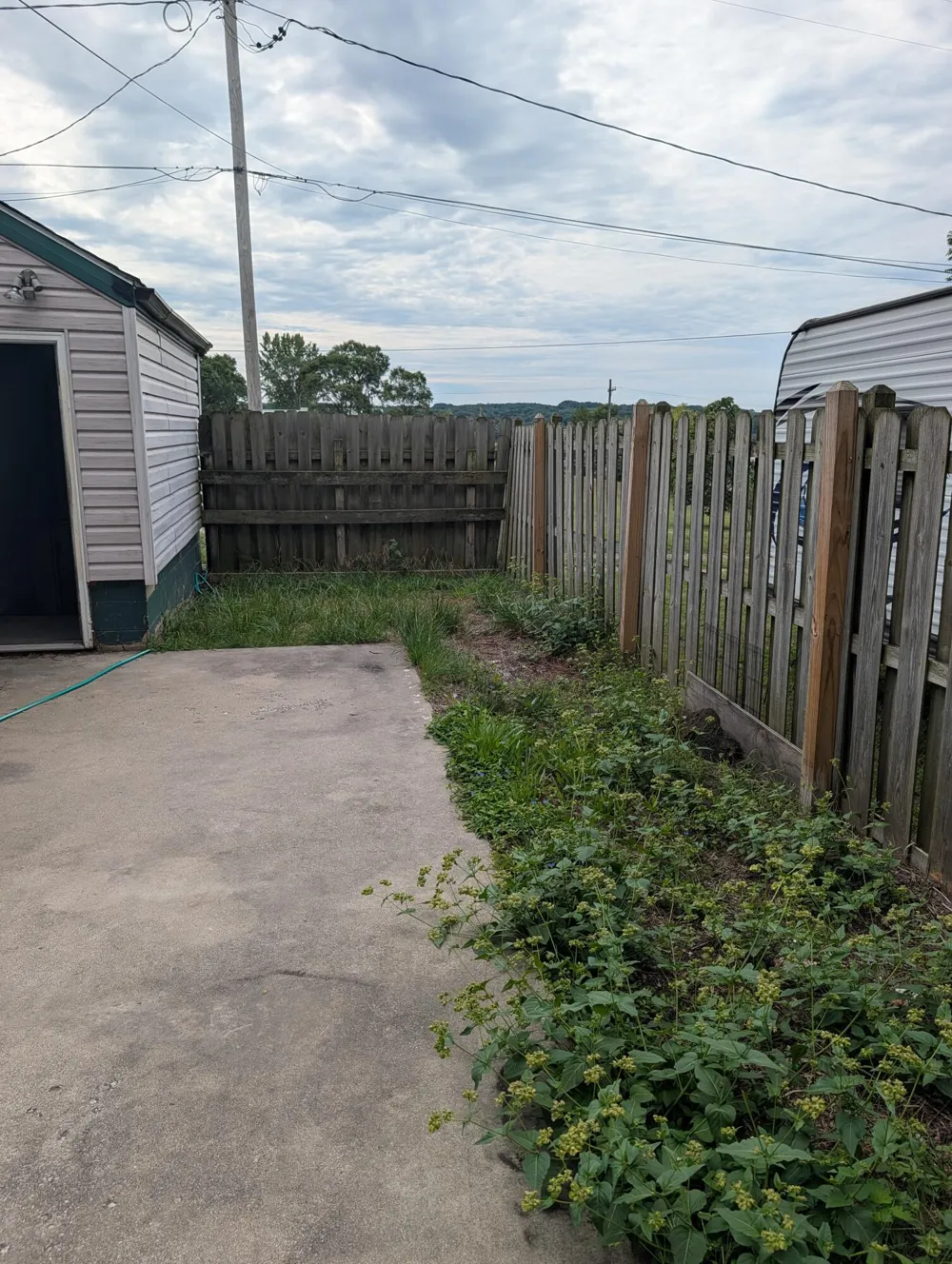 504 Adams Street Ludington, MI 49431