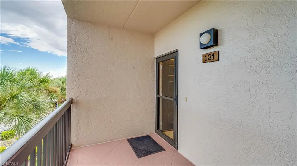 3458 Hancock Bridge Parkway #131 North Fort Myers, FL 33903