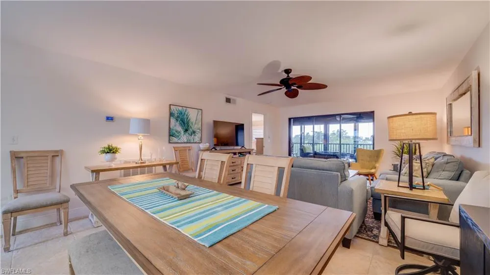 3458 Hancock Bridge Parkway #131 North Fort Myers, FL 33903