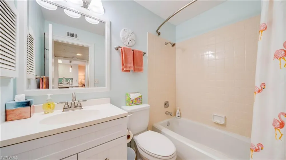 3458 Hancock Bridge Parkway #131 North Fort Myers, FL 33903